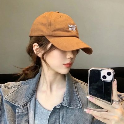许三观