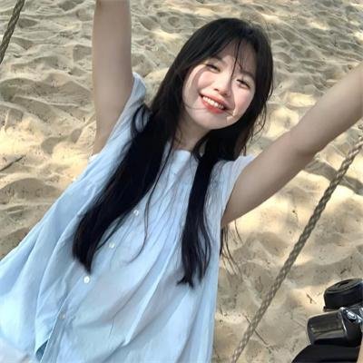 梦想演说家