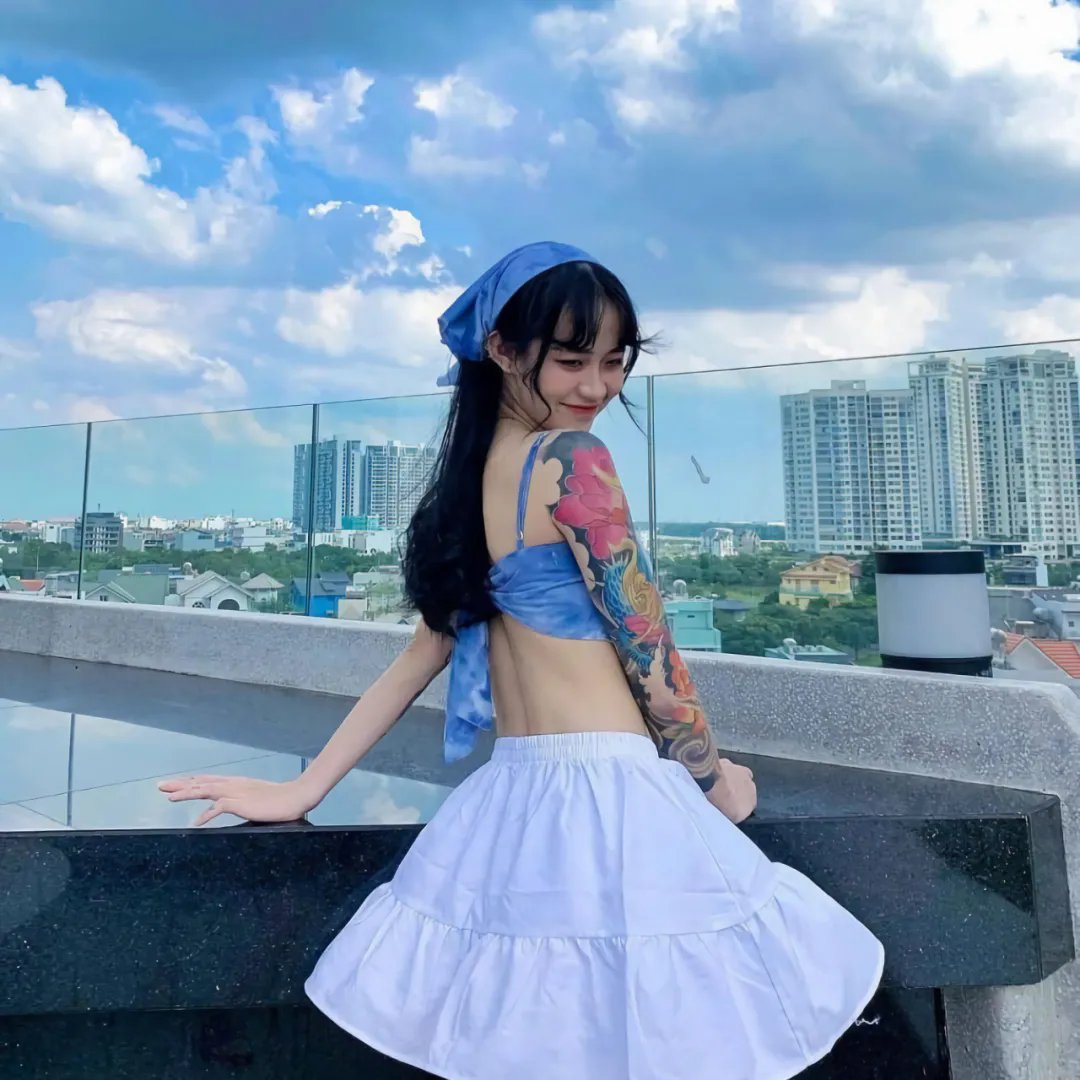 辣手神探