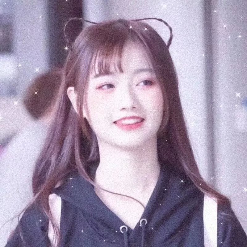 怪异少女神隐
