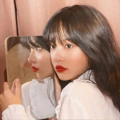 校园往事
