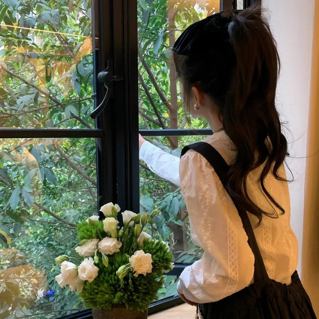 旧案寻凶