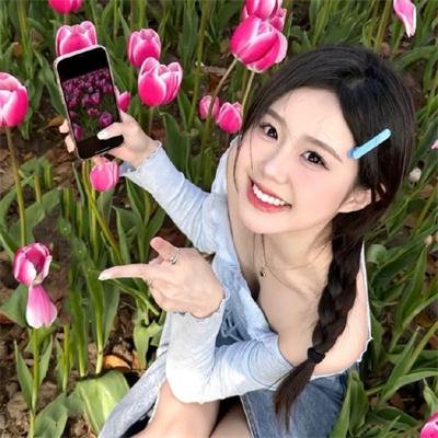 自由协议