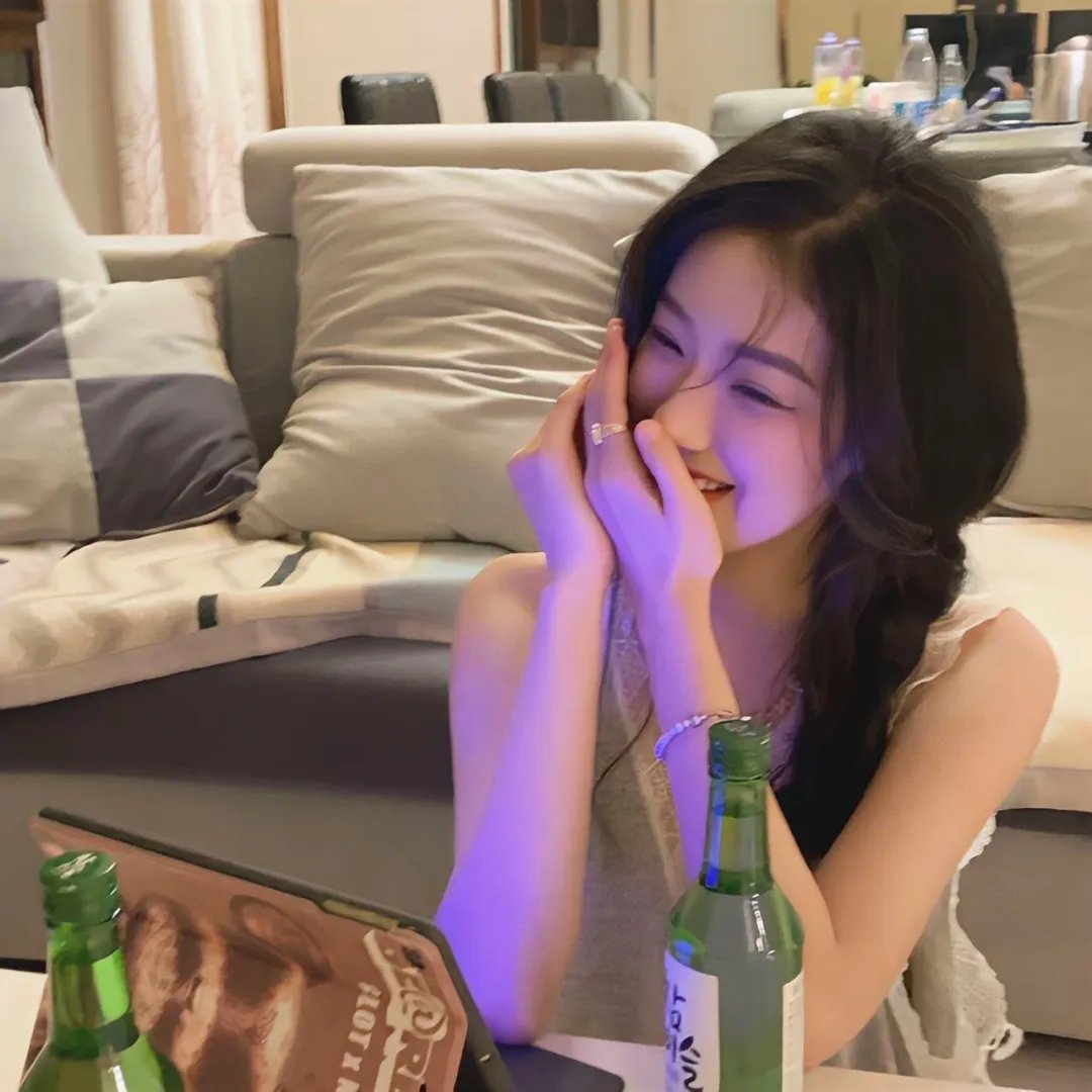 奥特银河格斗：命运的冲突