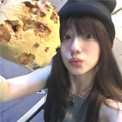 火鸡碗