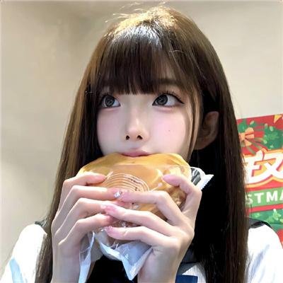 女拳霸