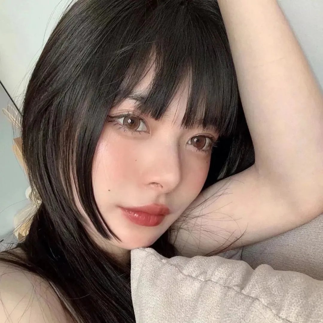 天才失败者