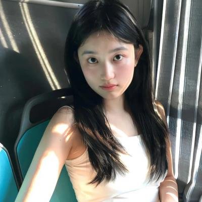 童女贞德