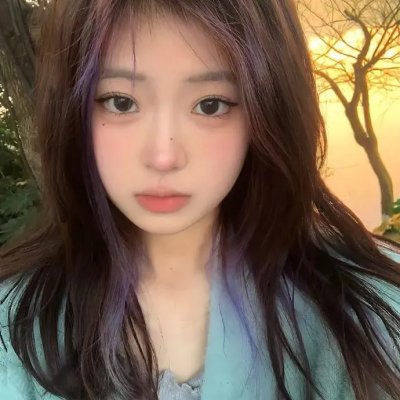 红楼二尤
