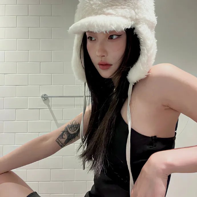神鬼奇兵：失落的宝藏
