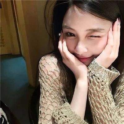 爱情本性论