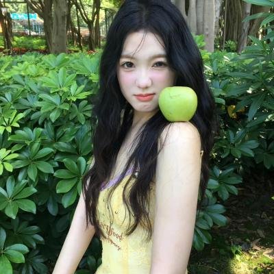 孝义女郎