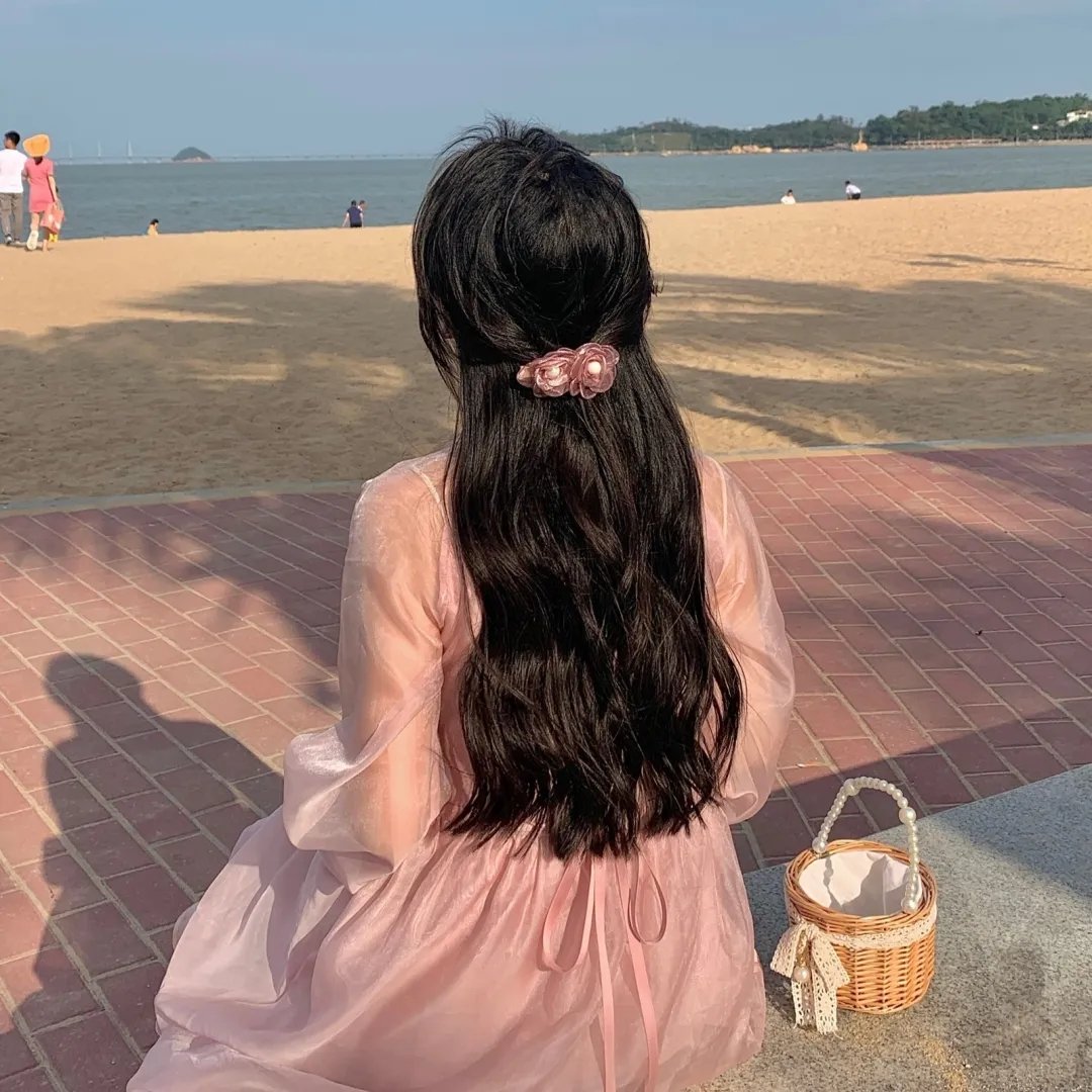 美人谋