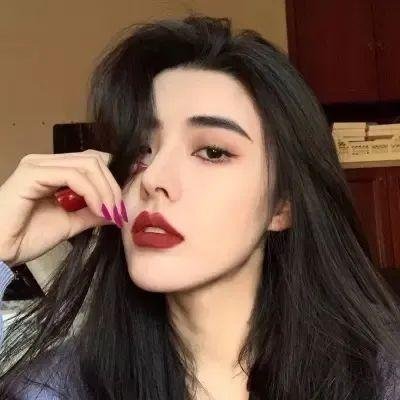 死不张扬离奇失魂事件